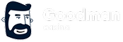 Goodman casino